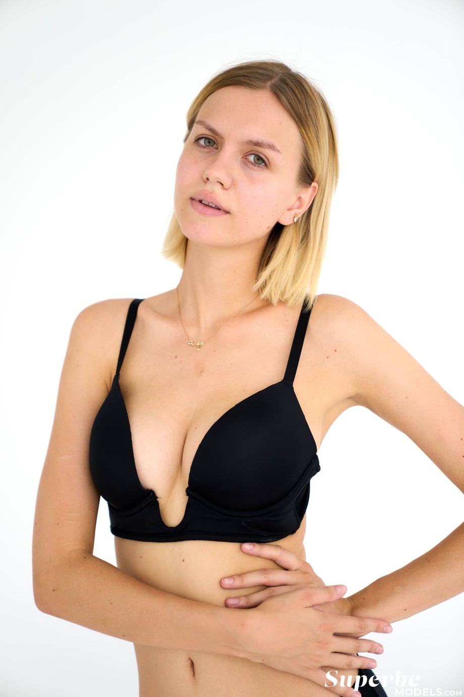 Introducing Lana Lane 07