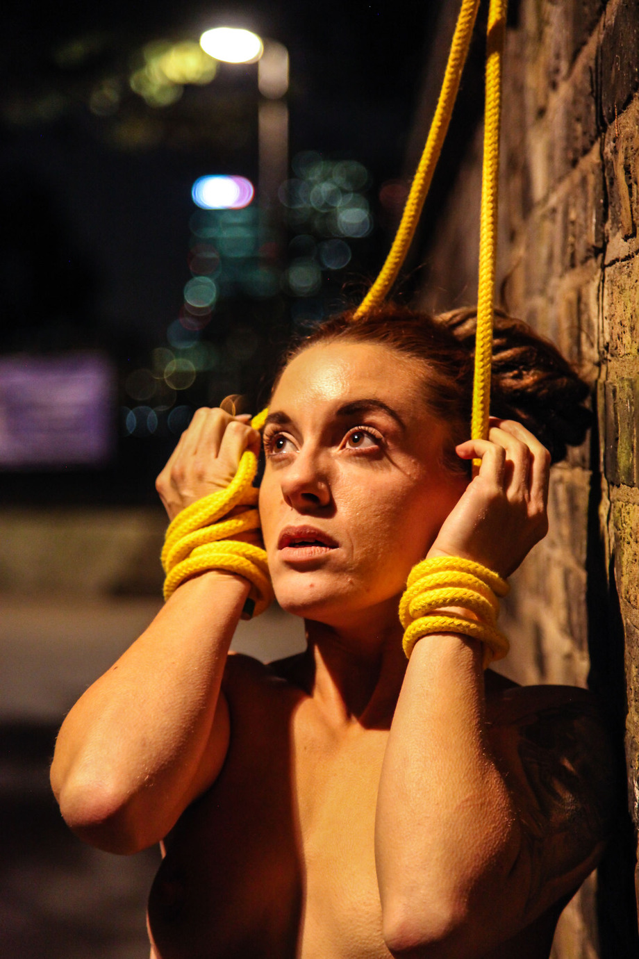 Elle - Nightlife 16