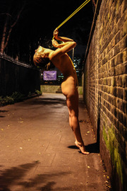 Elle - Nightlife-01