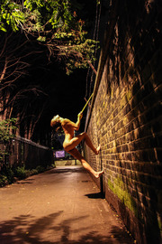 Elle - Nightlife-05