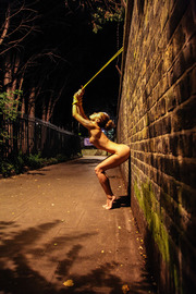 Elle - Nightlife-12