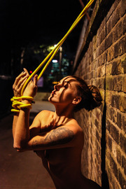 Elle - Nightlife-17
