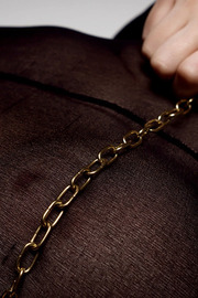 Lizzy B Golden Touch-00