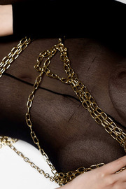 Lizzy B Golden Touch-08