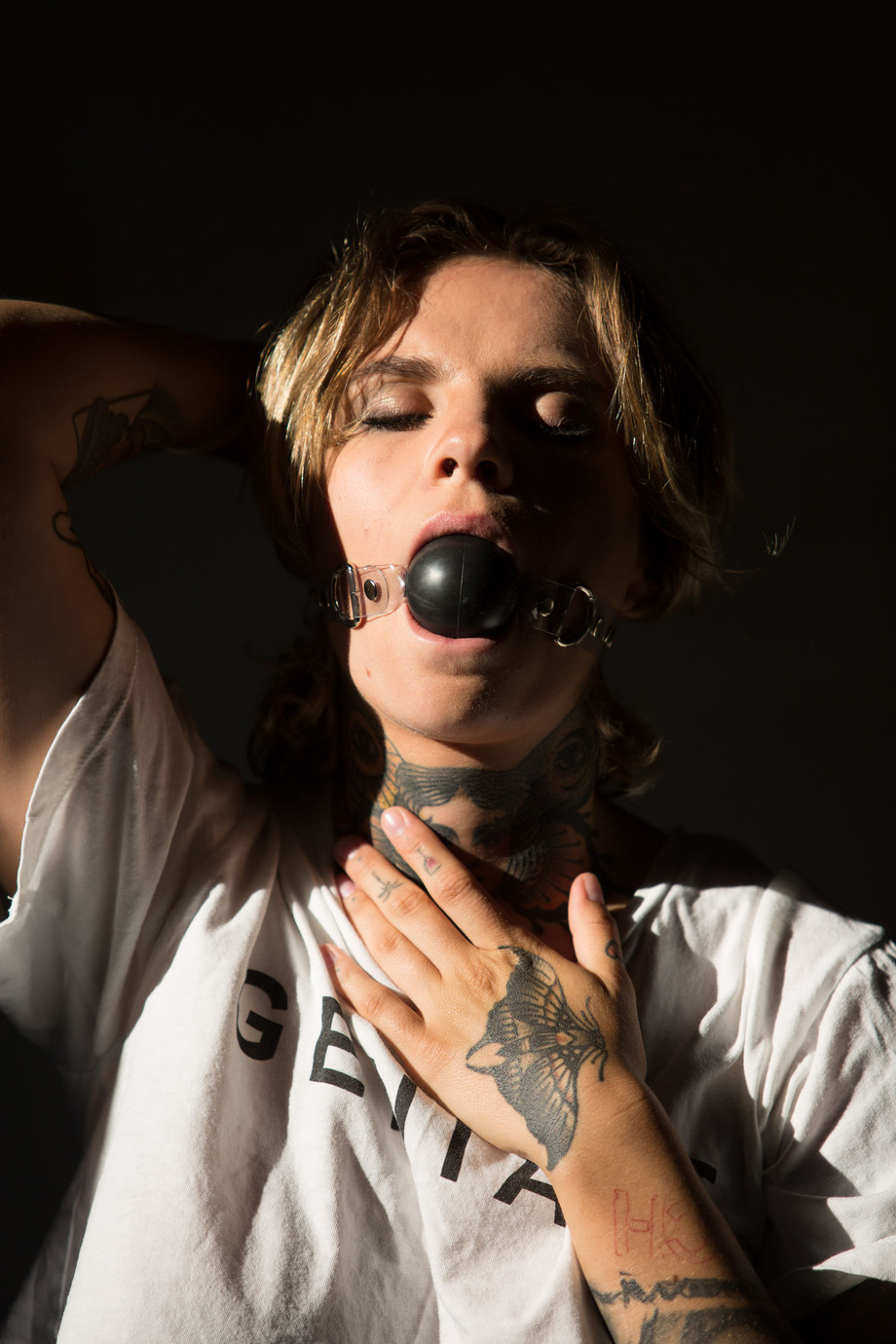 Sinner Stacy Cloud 01