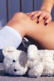 Mischievous Florens-11