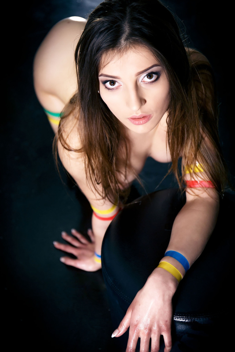 Vivid Marlyn 17