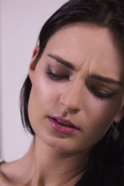 All Work No Play -02