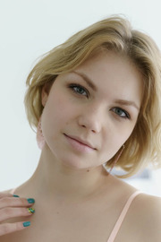 Sweetie Uses Lacy Lingerie To Turn Her Boyfriend Into A Sex Devil-00