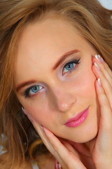 Presenting Mirabelle